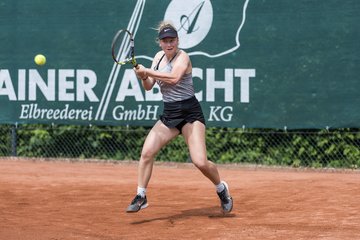 Bild 7 - Autohaus Harmstorf Cup